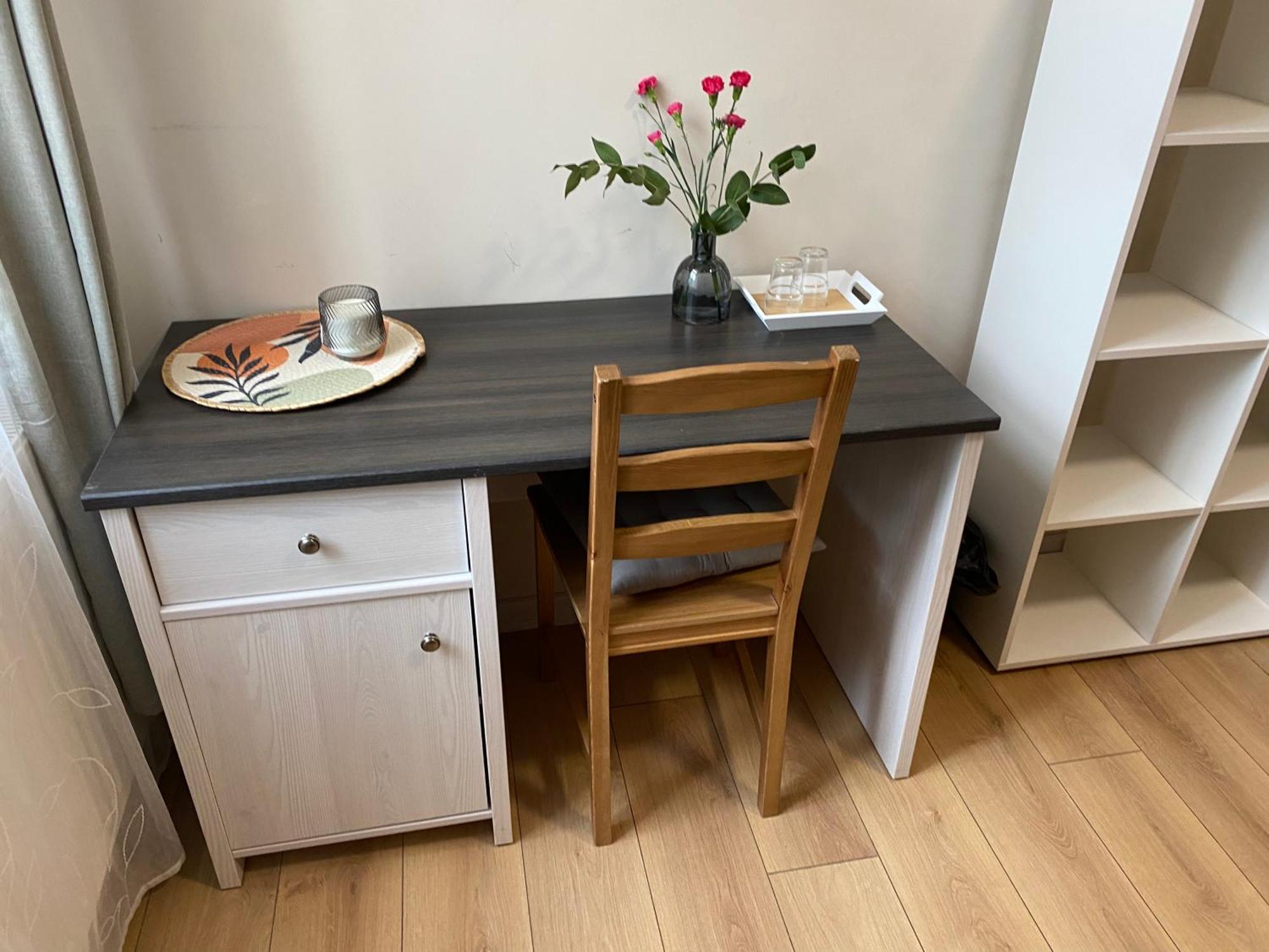 Pini Hostel - Przytulne Pokoje W Centrum Krakowa Luaran gambar