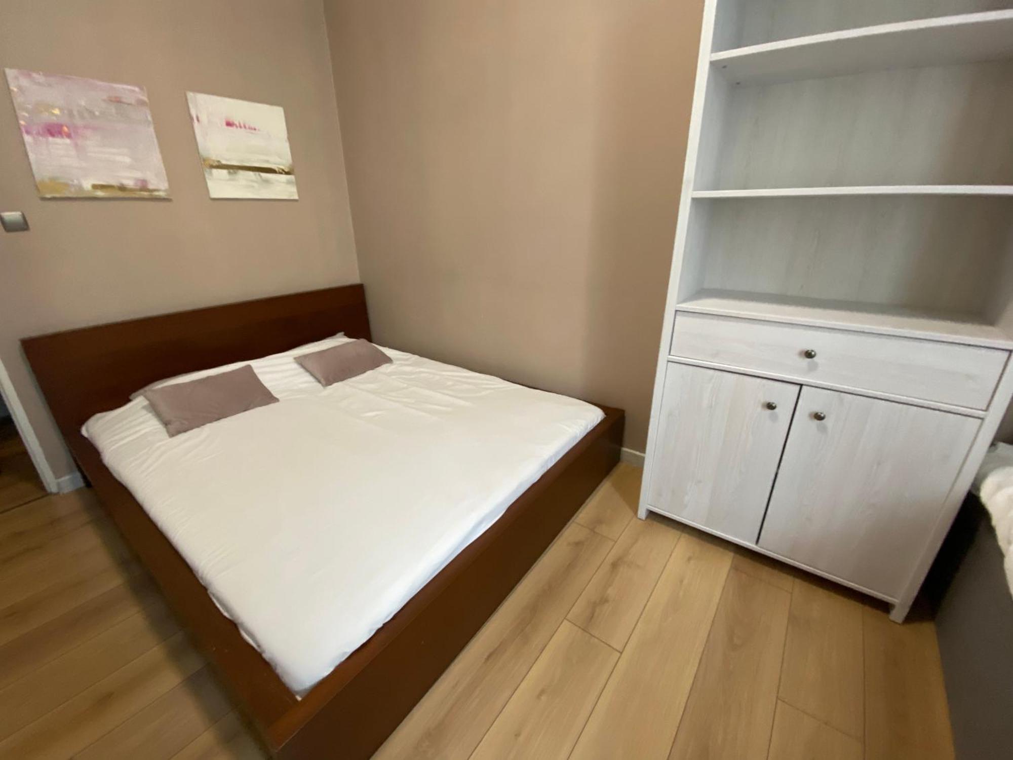 Pini Hostel - Przytulne Pokoje W Centrum Krakowa Luaran gambar