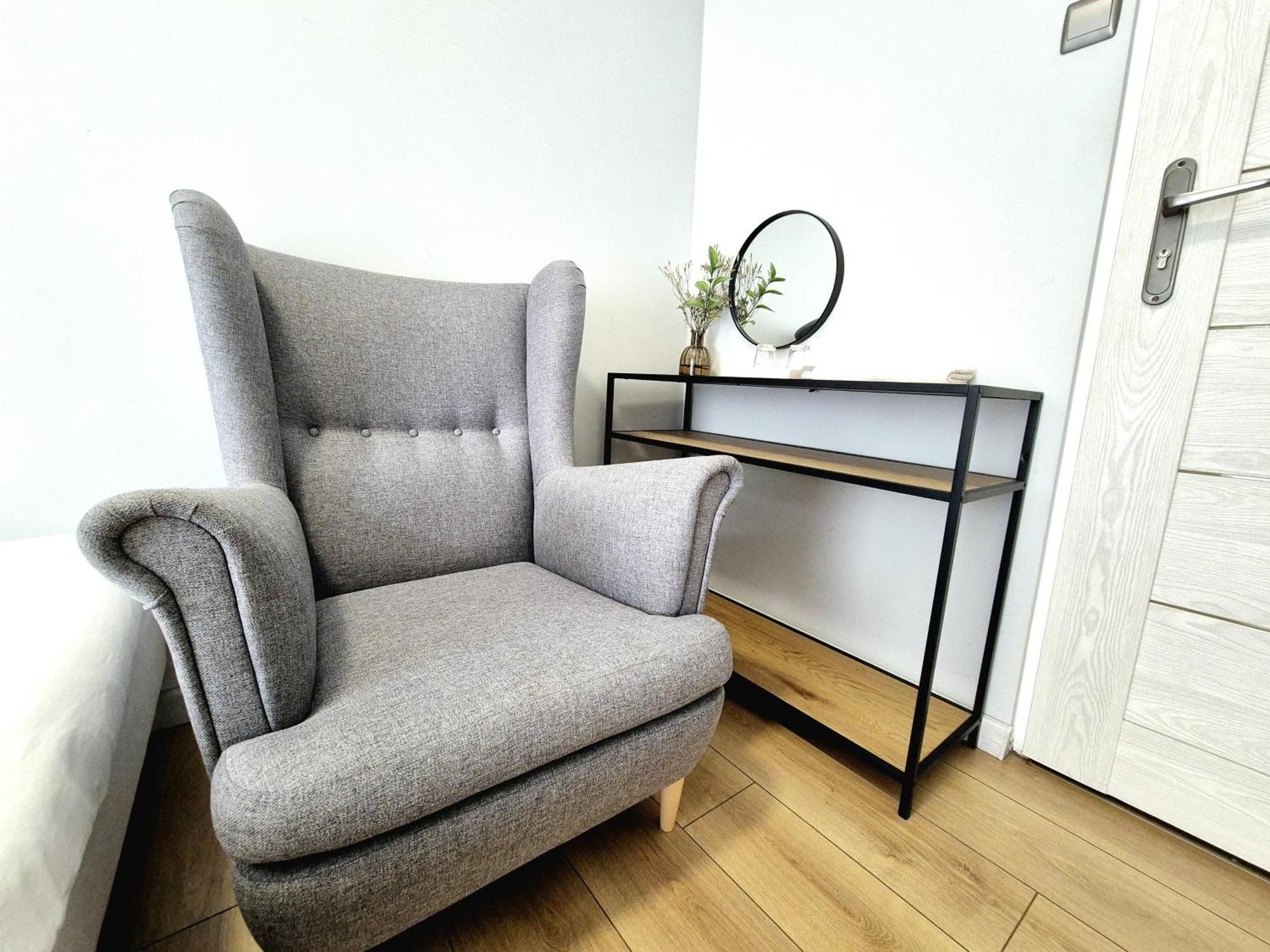 Pini Hostel - Przytulne Pokoje W Centrum Krakowa Luaran gambar